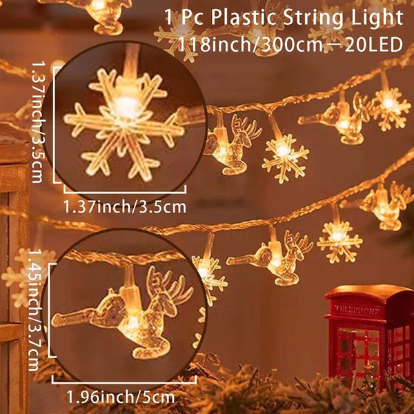 pGYxChristmas-Tree-Snowflake-LED-String-Lights-Banner-Christmas-Decoration-2023-for-Home-Navidad-Xmas-Tree-Decor.jpg