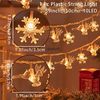 9QP7Christmas-Tree-Snowflake-LED-String-Lights-Banner-Christmas-Decoration-2023-for-Home-Navidad-Xmas-Tree-Decor.jpg