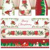 t13BChristmas-Table-Runner-Merry-Christmas-Decorations-For-Home-2023-Navidad-Noel-Xmas-Gift-Cristmas-Tablecloth-New.jpg