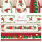 t13BChristmas-Table-Runner-Merry-Christmas-Decorations-For-Home-2023-Navidad-Noel-Xmas-Gift-Cristmas-Tablecloth-New.jpg