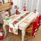 RmWqChristmas-Table-Runner-Merry-Christmas-Decorations-For-Home-2023-Navidad-Noel-Xmas-Gift-Cristmas-Tablecloth-New.jpg