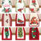 U2clChristmas-Table-Runner-Merry-Christmas-Decorations-For-Home-2023-Navidad-Noel-Xmas-Gift-Cristmas-Tablecloth-New.jpg