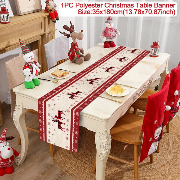 iHIsChristmas-Table-Runner-Merry-Christmas-Decorations-For-Home-2023-Navidad-Noel-Xmas-Gift-Cristmas-Tablecloth-New.jpg