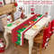 JBKuChristmas-Table-Runner-Merry-Christmas-Decorations-For-Home-2023-Navidad-Noel-Xmas-Gift-Cristmas-Tablecloth-New.jpg