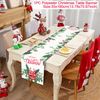 8hWgChristmas-Table-Runner-Merry-Christmas-Decorations-For-Home-2023-Navidad-Noel-Xmas-Gift-Cristmas-Tablecloth-New.jpg