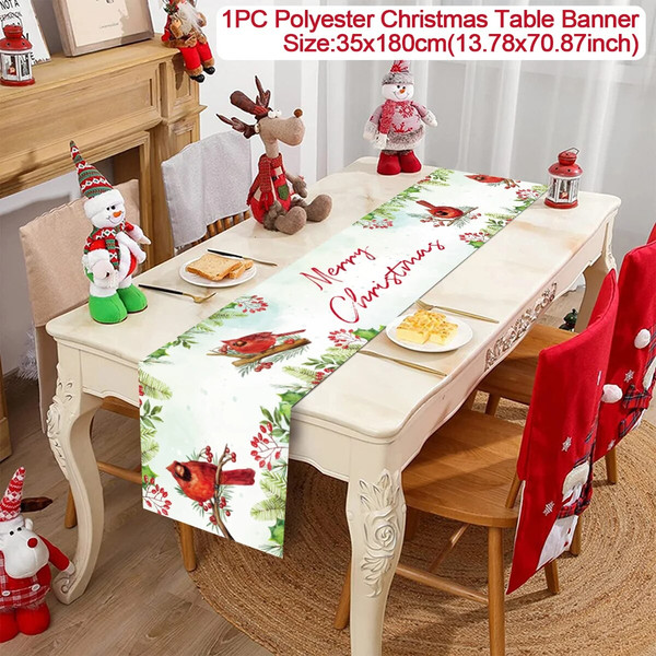 New1Christmas-Table-Runner-Merry-Christmas-Decorations-For-Home-2023-Navidad-Noel-Xmas-Gift-Cristmas-Tablecloth-New.jpg