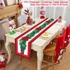 Gvs5Christmas-Table-Runner-Merry-Christmas-Decorations-For-Home-2023-Navidad-Noel-Xmas-Gift-Cristmas-Tablecloth-New.jpg
