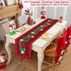 0BOkChristmas-Table-Runner-Merry-Christmas-Decorations-For-Home-2023-Navidad-Noel-Xmas-Gift-Cristmas-Tablecloth-New.jpg