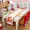 z3voChristmas-Table-Runner-Merry-Christmas-Decorations-For-Home-2023-Navidad-Noel-Xmas-Gift-Cristmas-Tablecloth-New.jpg