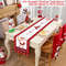 MUOMChristmas-Table-Runner-Merry-Christmas-Decorations-For-Home-2023-Navidad-Noel-Xmas-Gift-Cristmas-Tablecloth-New.jpg