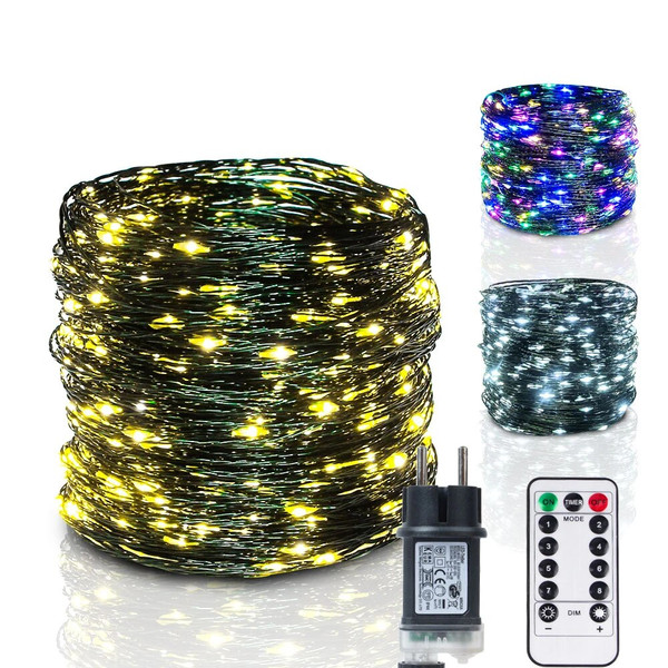 VQkA10-200M-LED-String-Lights-Fairy-Green-Wire-Outdoor-Christmas-Light-Tree-Garland-For-New-Year.jpg