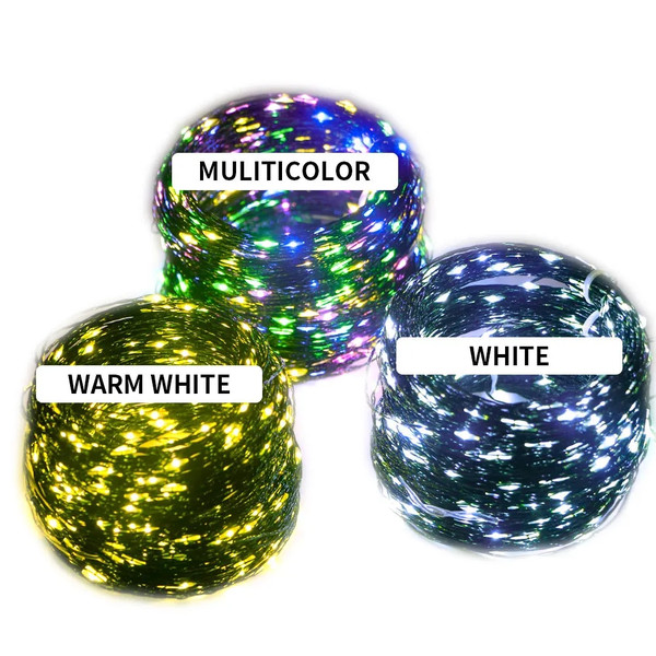 QWts10-200M-LED-String-Lights-Fairy-Green-Wire-Outdoor-Christmas-Light-Tree-Garland-For-New-Year.jpg