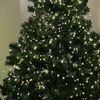 88QI10-200M-LED-String-Lights-Fairy-Green-Wire-Outdoor-Christmas-Light-Tree-Garland-For-New-Year.jpg