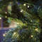 QktC10-200M-LED-String-Lights-Fairy-Green-Wire-Outdoor-Christmas-Light-Tree-Garland-For-New-Year.jpg