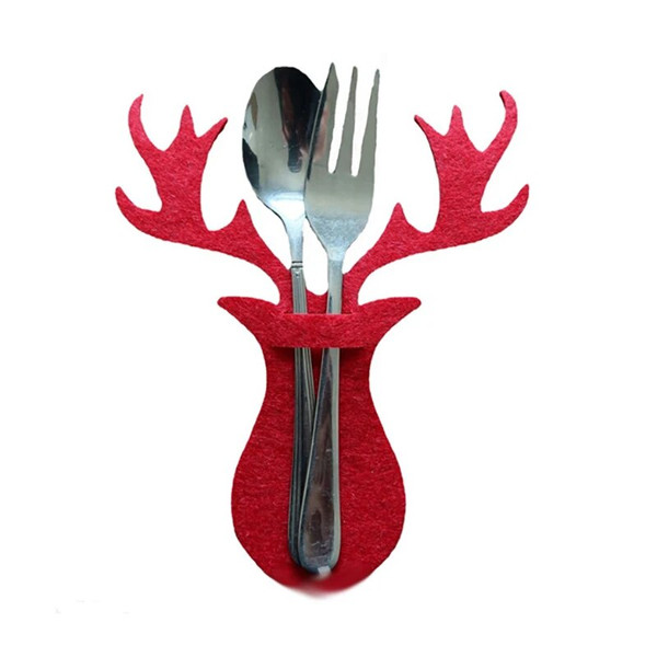 Izt0Christmas-Tree-Cutlery-Knife-Fork-Covers-Table-Decor-Elk-Xmas-Tableware-Pocket-Holder-Bags-New-Year.jpg