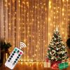 2KFYChristmas-Lights-Curtain-Garland-Merry-Christmas-Decorations-For-Home-Christmas-Ornaments-Xmas-Gifts-Navidad-2024-New.jpg