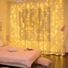 y7RPChristmas-Lights-Curtain-Garland-Merry-Christmas-Decorations-For-Home-Christmas-Ornaments-Xmas-Gifts-Navidad-2024-New.jpg