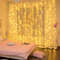 y7RPChristmas-Lights-Curtain-Garland-Merry-Christmas-Decorations-For-Home-Christmas-Ornaments-Xmas-Gifts-Navidad-2024-New.jpg