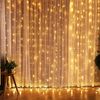vmU9Christmas-Lights-Curtain-Garland-Merry-Christmas-Decorations-For-Home-Christmas-Ornaments-Xmas-Gifts-Navidad-2024-New.jpg