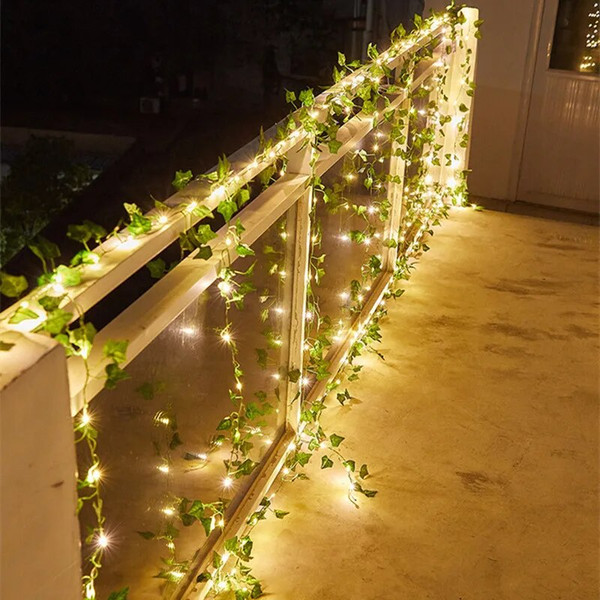 oWJlFlower-Green-Leaf-String-Lights-Artificial-Vine-Fairy-Lights-Battery-Powered-Christmas-Tree-Garland-Light-for.jpg