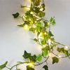 PcQ1Flower-Green-Leaf-String-Lights-Artificial-Vine-Fairy-Lights-Battery-Powered-Christmas-Tree-Garland-Light-for.jpg