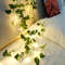 anaXFlower-Green-Leaf-String-Lights-Artificial-Vine-Fairy-Lights-Battery-Powered-Christmas-Tree-Garland-Light-for.jpg