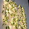 GRX6Flower-Green-Leaf-String-Lights-Artificial-Vine-Fairy-Lights-Battery-Powered-Christmas-Tree-Garland-Light-for.jpg