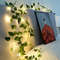AngsFlower-Green-Leaf-String-Lights-Artificial-Vine-Fairy-Lights-Battery-Powered-Christmas-Tree-Garland-Light-for.jpg