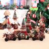 gbdVSanta-Claus-Doll-Chirstmas-Decorations-2023-Home-Decor-Table-Elk-Doll-Christmas-Ornaments-Xmas-Navidad-Gifts.jpg