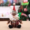 XxE1Santa-Claus-Doll-Chirstmas-Decorations-2023-Home-Decor-Table-Elk-Doll-Christmas-Ornaments-Xmas-Navidad-Gifts.jpg