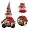 jdK1Santa-Claus-Doll-Chirstmas-Decorations-2023-Home-Decor-Table-Elk-Doll-Christmas-Ornaments-Xmas-Navidad-Gifts.jpg