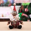6JhESanta-Claus-Doll-Chirstmas-Decorations-2023-Home-Decor-Table-Elk-Doll-Christmas-Ornaments-Xmas-Navidad-Gifts.jpg
