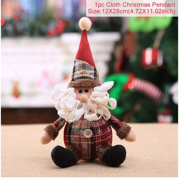 6JhESanta-Claus-Doll-Chirstmas-Decorations-2023-Home-Decor-Table-Elk-Doll-Christmas-Ornaments-Xmas-Navidad-Gifts.jpg