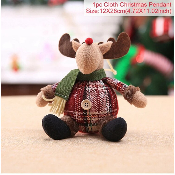 DzdbSanta-Claus-Doll-Chirstmas-Decorations-2023-Home-Decor-Table-Elk-Doll-Christmas-Ornaments-Xmas-Navidad-Gifts.jpg