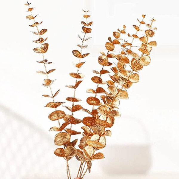 ARAx10PCS-Gold-Eucalyptus-Leaf-Artificial-Plants-Diy-Christmas-Fake-Plant-Flower-Bouquet-Ornament-Home-Garden-Party.jpg