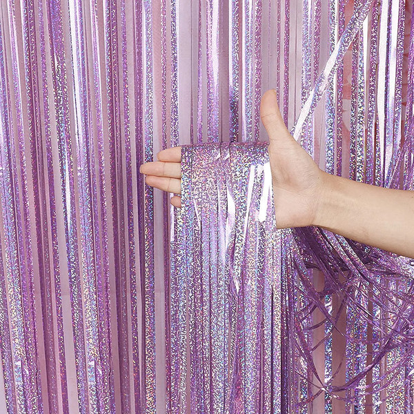 0gly2-Meters-Party-Backdrop-Curtains-Glitter-Gold-Tinsel-Fringe-Foil-Curtain-Birthday-Wedding-Decoration-Adult-Anniversary.jpg