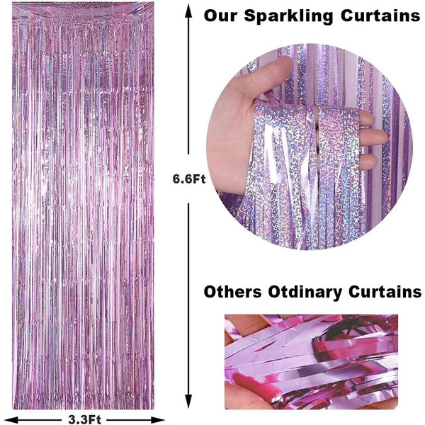 i0qe2-Meters-Party-Backdrop-Curtains-Glitter-Gold-Tinsel-Fringe-Foil-Curtain-Birthday-Wedding-Decoration-Adult-Anniversary.jpg