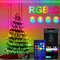 ZyGW20M-Dream-Color-USB-5V-LED-Sting-Light-Bluetooth-Music-APP-RGBIC-Addressable-Fairy-Lights-Birthday.jpg