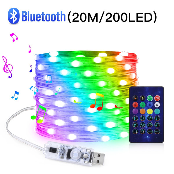 topS20M-Dream-Color-USB-5V-LED-Sting-Light-Bluetooth-Music-APP-RGBIC-Addressable-Fairy-Lights-Birthday.jpg