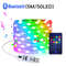 EUJd20M-Dream-Color-USB-5V-LED-Sting-Light-Bluetooth-Music-APP-RGBIC-Addressable-Fairy-Lights-Birthday.jpg