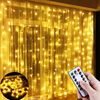 CjliCurtain-LED-Garland-String-Lights-USB-Remote-Control-Festival-Decoration-Holiday-Wedding-Christmas-Fairy-Lights-for.jpeg