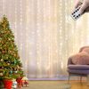 bmYVCurtain-LED-Garland-String-Lights-USB-Remote-Control-Festival-Decoration-Holiday-Wedding-Christmas-Fairy-Lights-for.jpg