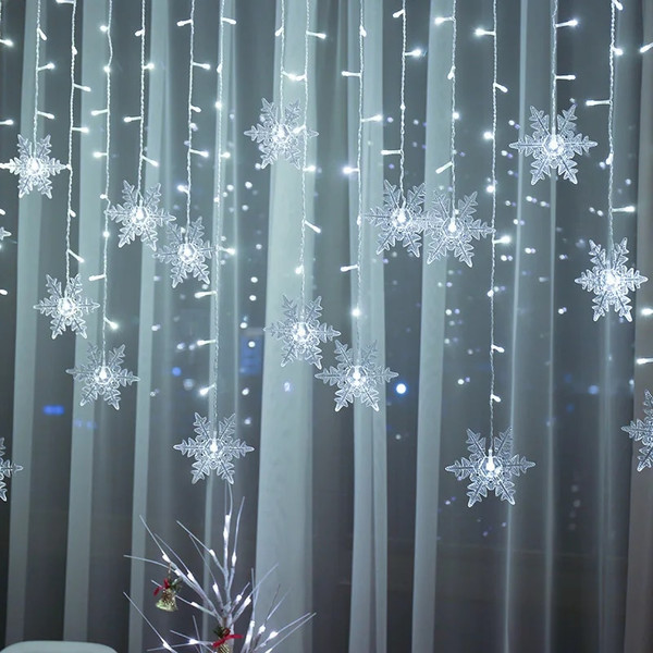 G8gH3-2M-Christmas-Snowflakes-LED-String-Lights-Flashing-Fairy-Curtain-Lights-Waterproof-For-Holiday-Party-Wedding.jpg
