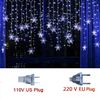 DWn83-2M-Christmas-Snowflakes-LED-String-Lights-Flashing-Fairy-Curtain-Lights-Waterproof-For-Holiday-Party-Wedding.jpeg