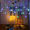 ZPXA3-2M-Christmas-Snowflakes-LED-String-Lights-Flashing-Fairy-Curtain-Lights-Waterproof-For-Holiday-Party-Wedding.jpg