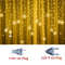 uo5w3-2M-Christmas-Snowflakes-LED-String-Lights-Flashing-Fairy-Curtain-Lights-Waterproof-For-Holiday-Party-Wedding.jpeg