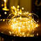 yXWn1M-2M-3M-5M-10M-Copper-Wire-LED-String-Lights-Holiday-Lighting-Fairy-Garland-for-Christmas.jpg
