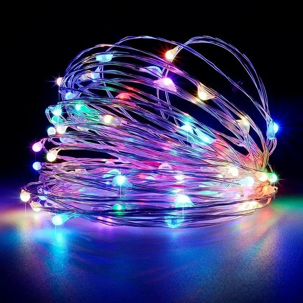 kOVo1M-2M-3M-5M-10M-Copper-Wire-LED-String-Lights-Holiday-Lighting-Fairy-Garland-for-Christmas.jpg