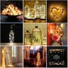 Kcsg1M-2M-3M-5M-10M-Copper-Wire-LED-String-Lights-Holiday-Lighting-Fairy-Garland-for-Christmas.jpg
