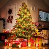 xtxr1M-2M-3M-5M-10M-Copper-Wire-LED-String-Lights-Holiday-Lighting-Fairy-Garland-for-Christmas.jpg